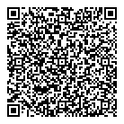 QR код "Benjamin Moore"