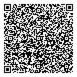 QR код "Атлетик"