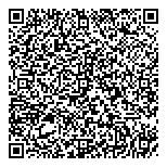 QR код "Art Sport"