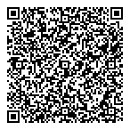 QR код "Здрава"