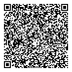 QR код "Кодо-кан"