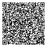 QR код "Донмассаж"