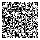 QR код "Bless"
