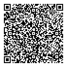 QR код "Дом М"