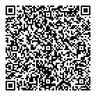 QR код "Бамбук"