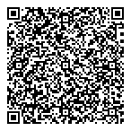 QR код "Лилавади"