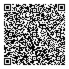 QR код "Прана"
