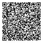 QR код "Ganesha Club"