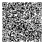 QR код "Butterfly"