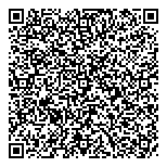QR код "Колорit"