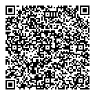 QR код "ОМ"