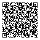 QR код "Виктор"
