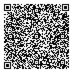 QR код "Массажный салон"
