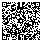 QR код "Beauty"