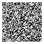 QR код "RS-TATOO"