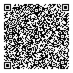 QR код "Маме понравится"