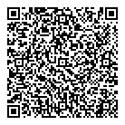 QR код "Tattoo east-ink"