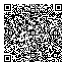 QR код "Rock-n-Roll"