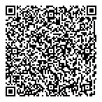 QR код "Tatoo"