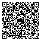 QR код "Тату-Маниту"