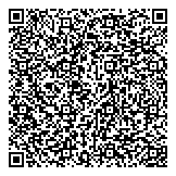 QR код "С надеждой на будущее"