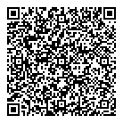QR код "Орттех"