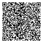 QR код "12 Шагов"