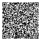 QR код "Реванш"