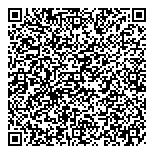 QR код "ГАРАНТ+"