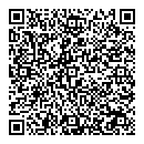 QR код "Искорка"