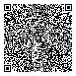 QR код "Гастро-лайн"