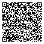 QR код "Стройдвор"