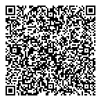 QR код "ДОКТМО"