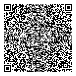 QR код "ИНВХ"
