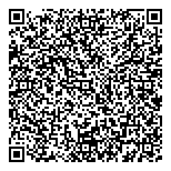 QR код "Американский дом"