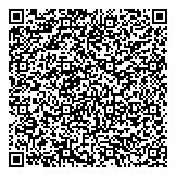 QR код "Городская детская больница №3"