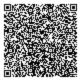 QR код "Городская больница №5"