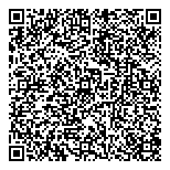 QR код "Городская больница №3"
