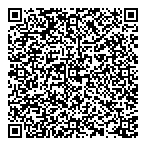 QR код "Городская больница №7"