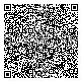 QR код "Городская больница №4"