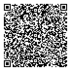 QR код "Городская больница №2"