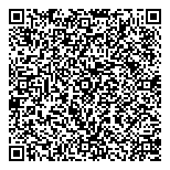 QR код "ЭКСПОСТРОЙ"