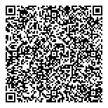 QR код "Городская больница №6"