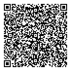 QR код "Щелкунчик"
