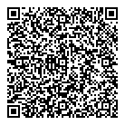 QR код "Дом М"