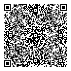 QR код "ДОКТМО"