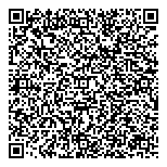 QR код "ИНВХ"