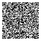 QR код "Городская больница №7"