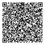 QR код "Колорit"