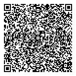 QR код "Городская больница №6"